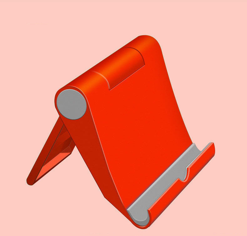 Tablet desktop lazy bracket A&S Collection