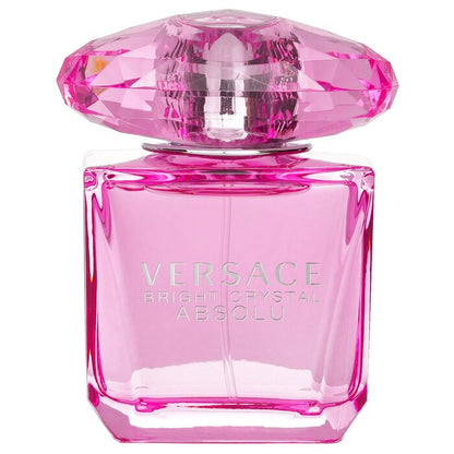 VERSACE - Bright Crystal Absolu Eau De Parfum Spray