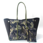Bags women shoulder wholesale tote bag A&S Collection