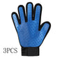 Pet Hair Removal Brush Comb A&S Collection