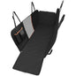 Pet Carrier Back Seat Mat CJ