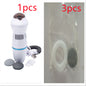 Multifunctional Electric Foot File Grinder Machine Dead Skin Callus Remover A&S Collection
