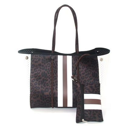 Bags women shoulder wholesale tote bag A&S Collection