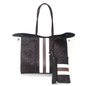 Bags women shoulder wholesale tote bag A&S Collection