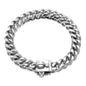 Pet Supplies - stainless steel dog chain A&S Collection