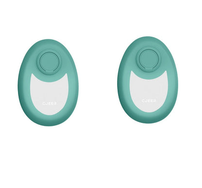 CJEER Upgraded Crystal Hair Removal Magic Crystal Hair Eraser For Women And Men Physical Exfoliating Tool Painless Hair Eraser Removal Tool For Legs Back Arms A&S Collection