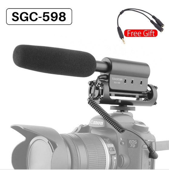 Ulanzi Handheld Smartphone Video Rig Stabilizer | Compatible with Apple & Samsung for Live Streaming, YouTube Filmmaking & Vlogging CJ