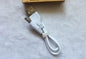 Foldable USB LED Night Lamp CJ