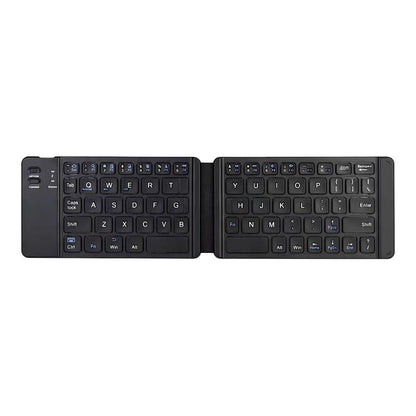 LEING FST Virtual Laser Keyboard Bluetooth Wireless Projector Phone Keyboard For Computer Pad Laptop With Mouse Function A&S Collection