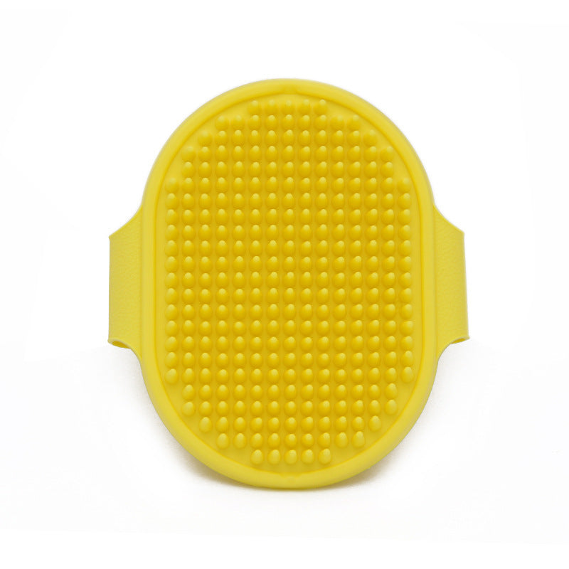 Pet Hair Removal Brush Comb A&S Collection
