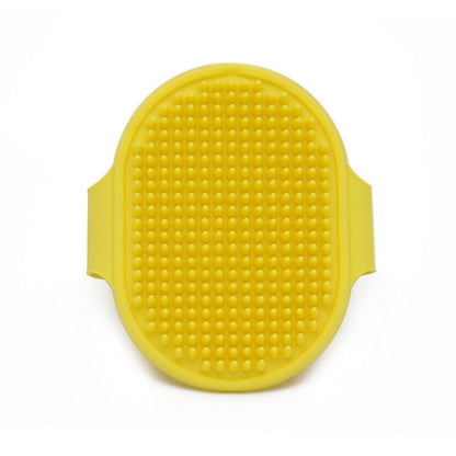 Pet Hair Removal Brush Comb A&S Collection
