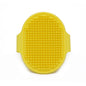 Pet Hair Removal Brush Comb A&S Collection