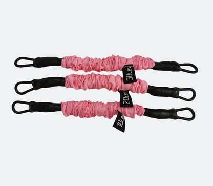 Ankle Ring Leggings Straps Gantry Ankle Foot Buckle Trainer A&S Collection