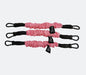 Ankle Ring Leggings Straps Gantry Ankle Foot Buckle Trainer A&S Collection