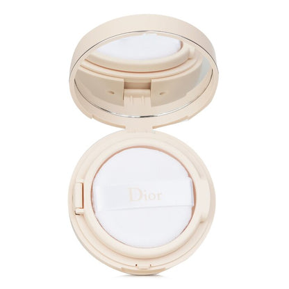 CHRISTIAN DIOR - Dior Forever Cushion Loose Powder 10g/0.35oz
