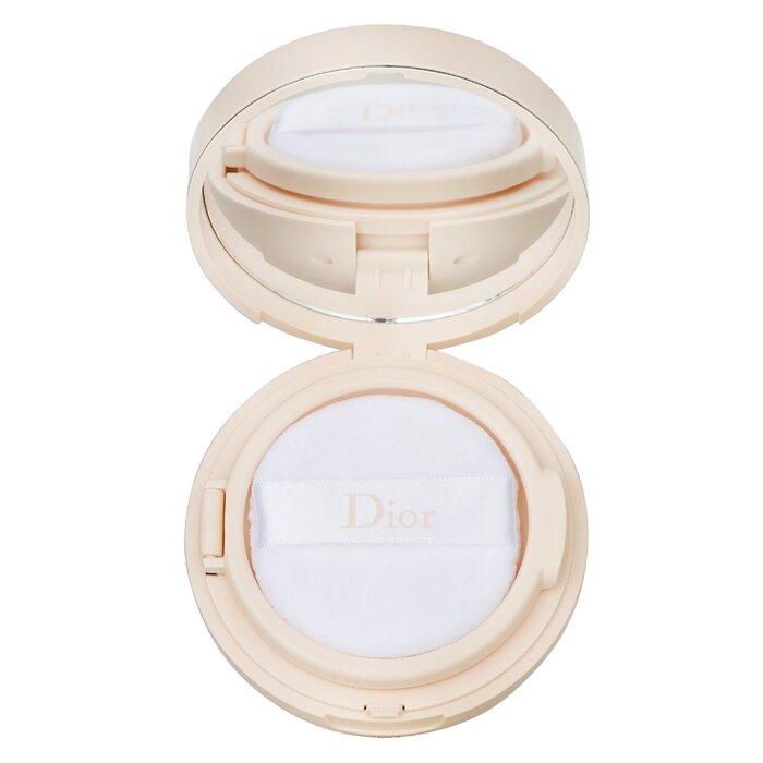 CHRISTIAN DIOR - Dior Forever Cushion Loose Powder 10g/0.35oz