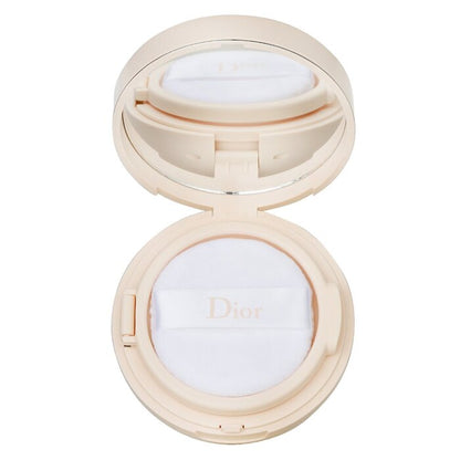 CHRISTIAN DIOR - Dior Forever Cushion Loose Powder 10g/0.35oz