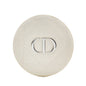 CHRISTIAN DIOR - Dior Forever Cushion Loose Powder 10g/0.35oz