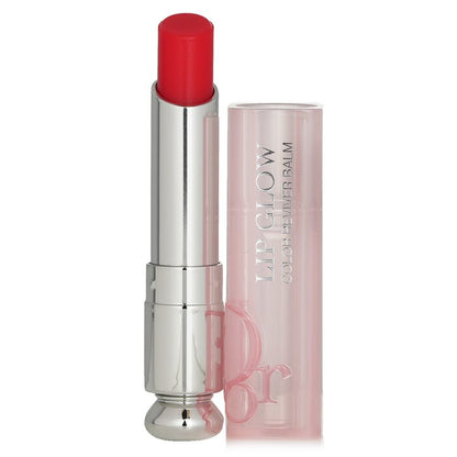 CHRISTIAN DIOR - Dior Addict Lip Glow Reviving Lip Balm 3.2g/0.11oz