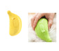 3 In 1 Pet Steam Brush Cat Dog Cleaning Steamy Spray Massage Beauty Comb Hair Removal Grooming Supplies Pets Accessories A&S Collection