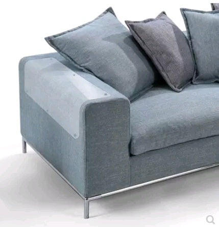 Cat Claw Protector Sofa Protect Pads A&S Collection