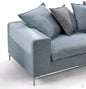 Cat Claw Protector Sofa Protect Pads A&S Collection