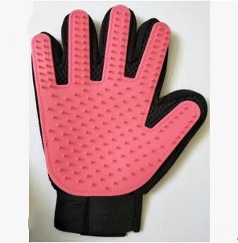 Pet Hair Removal Brush Comb A&S Collection