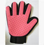 Pet Hair Removal Brush Comb A&S Collection