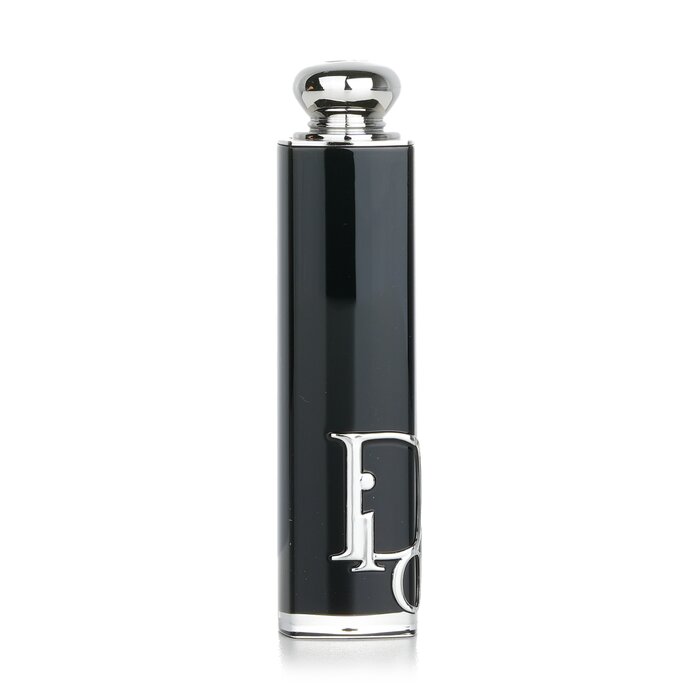 CHRISTIAN DIOR - Dior Addict Shine Lipstick 3.2g/0.11oz
