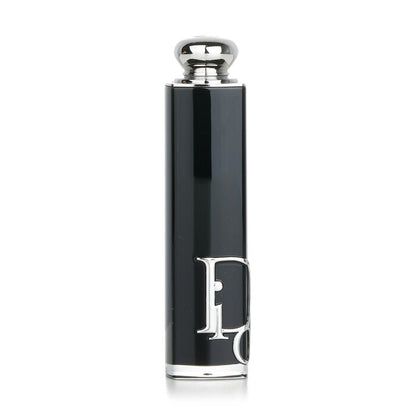 CHRISTIAN DIOR - Dior Addict Shine Lipstick 3.2g/0.11oz