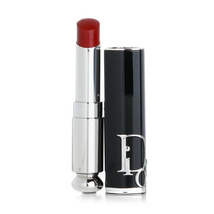 CHRISTIAN DIOR - Dior Addict Shine Lipstick 3.2g/0.11oz