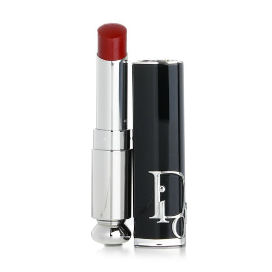 CHRISTIAN DIOR - Dior Addict Shine Lipstick 3.2g/0.11oz