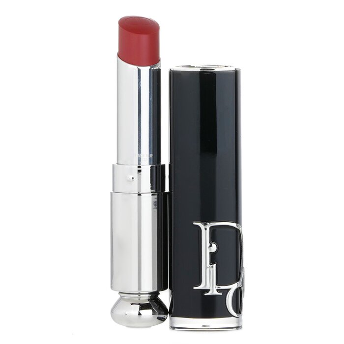 CHRISTIAN DIOR - Dior Addict Shine Lipstick 3.2g/0.11oz