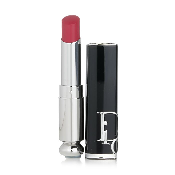 CHRISTIAN DIOR - Dior Addict Shine Lipstick 3.2g/0.11oz