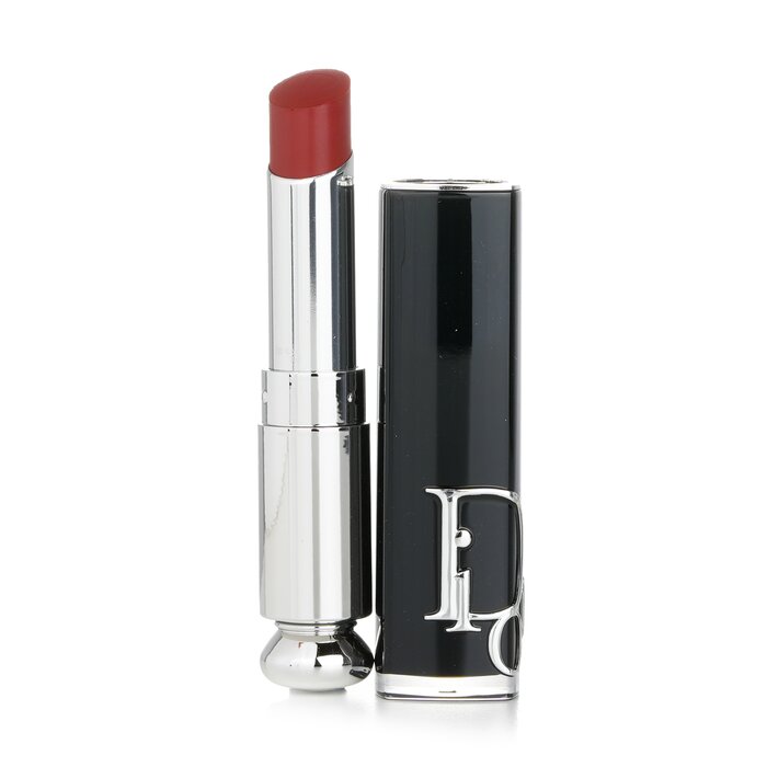 CHRISTIAN DIOR - Dior Addict Shine Lipstick 3.2g/0.11oz