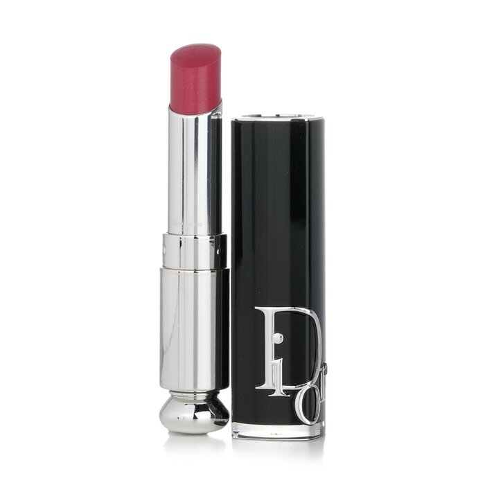 CHRISTIAN DIOR - Dior Addict Shine Lipstick 3.2g/0.11oz