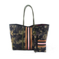 Bags women shoulder wholesale tote bag A&S Collection