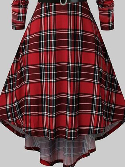 27b78a91-a4db-4b7d-93bf-d1849e5529f4-Max-Origin