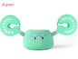 Baby Swimming Ring Floats A&S Collection