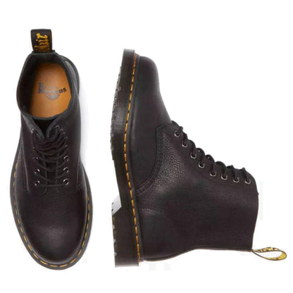 Dr Martens Ankle boots