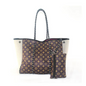 Bags women shoulder wholesale tote bag A&S Collection