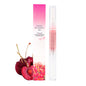 Revitalizing Nail Nutrition Pen: nourish and strengthen your nails for a healthier, radiant look. A&S Collection