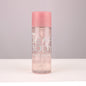 Perfume Essential Oil A&S Collection