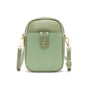 Korean Version Women's Bucket Bag A&S Collection