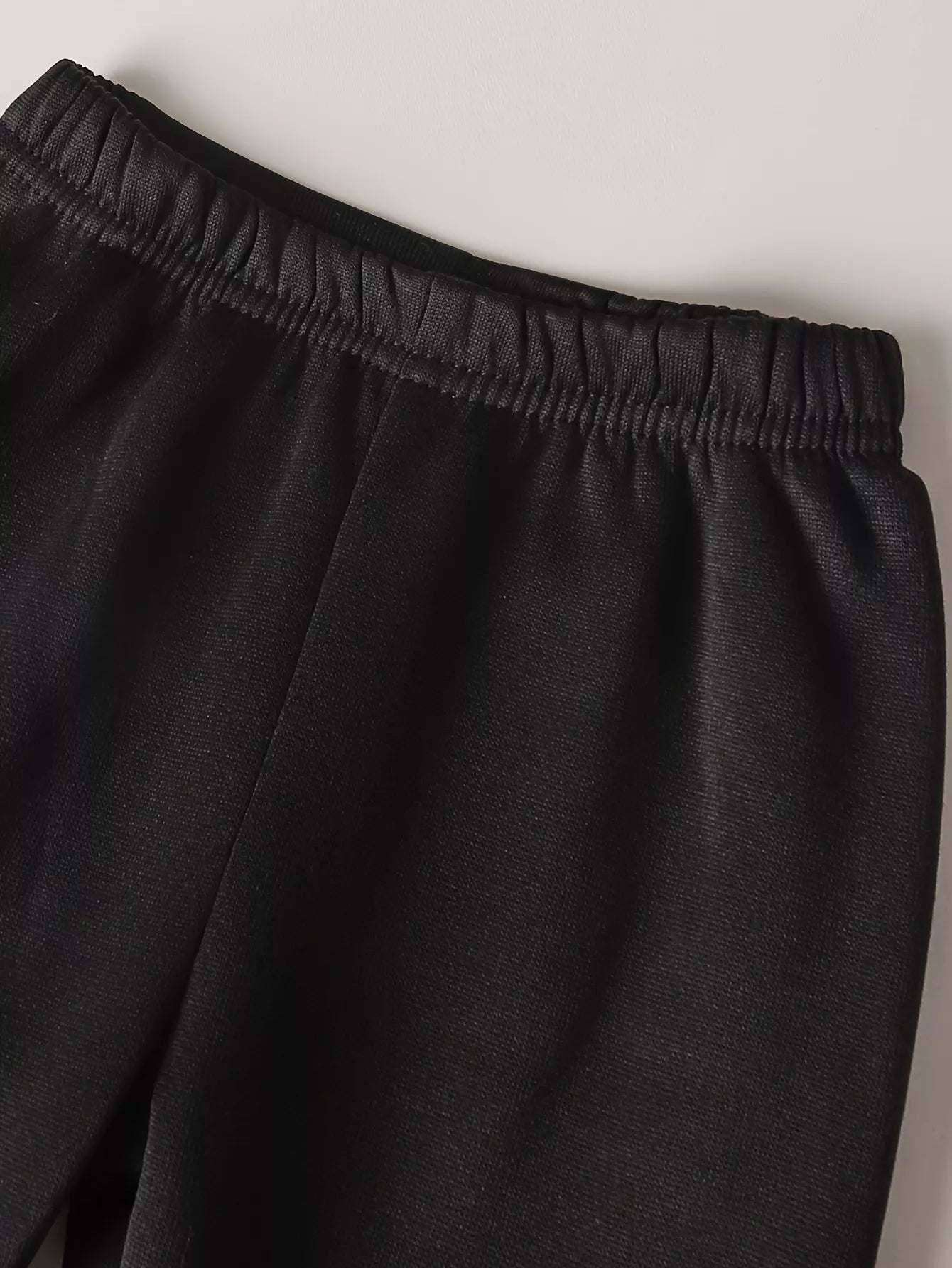 2cc3a4e4da2e478a828cfa5a02533687-Max-Origin