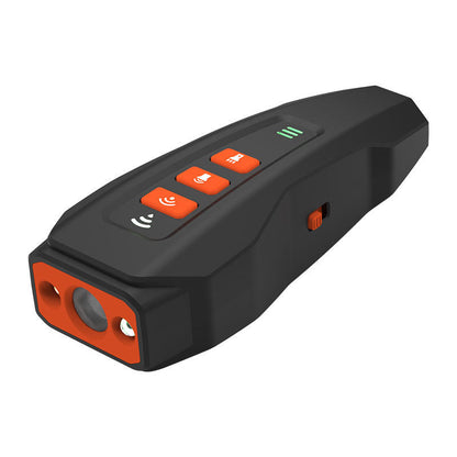 Ultrasound Stoppers Dog Barking Prevention Rechargeable A&S Collection