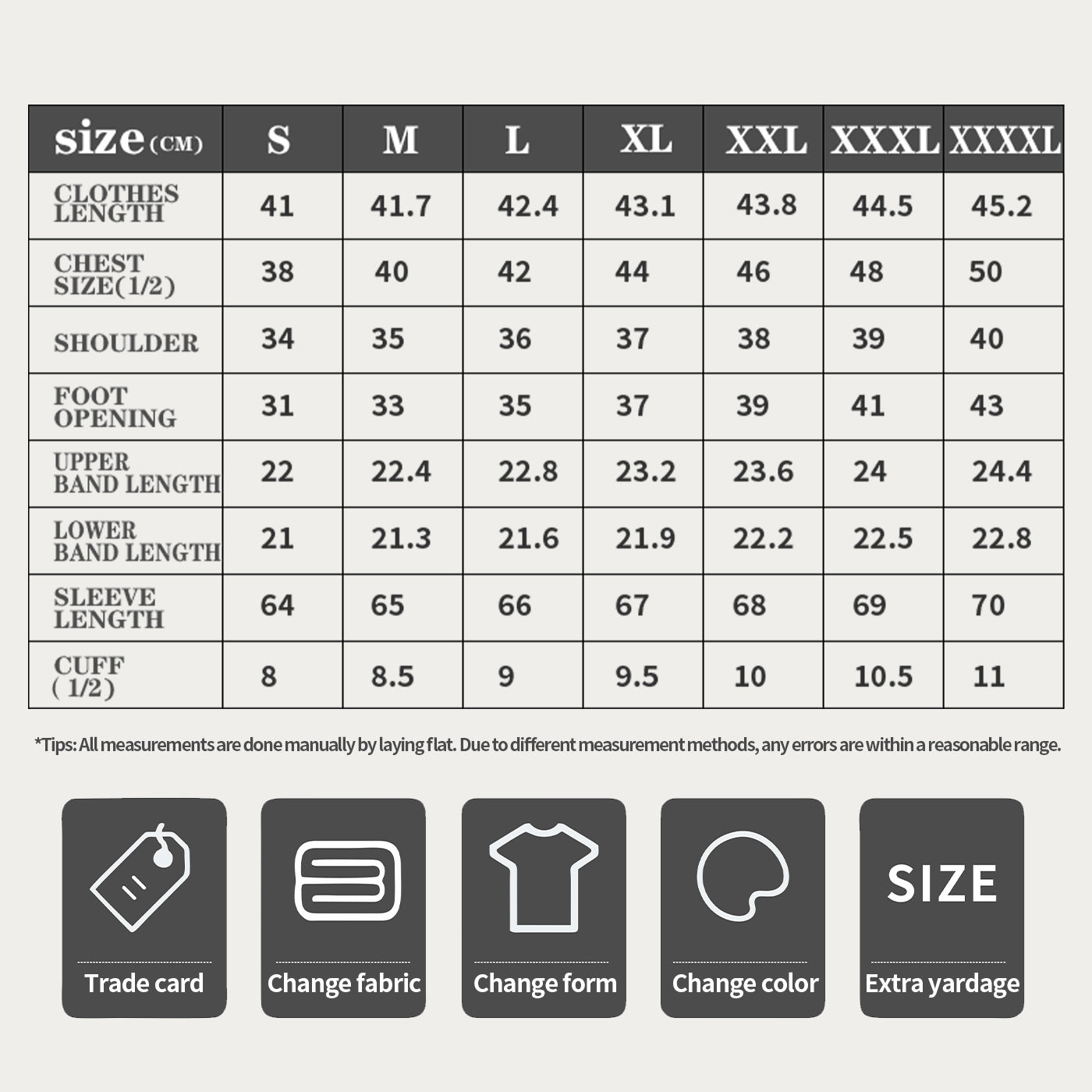 Women's Fashion Simple Solid Color Bodysuit A&S Collection