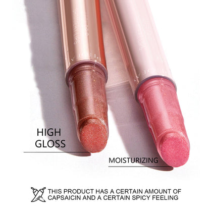 PHOFAY Juicy Lip Plump A&S Collection