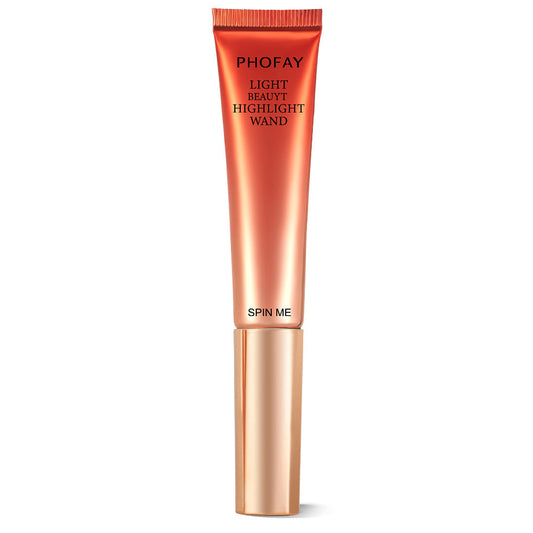PHOFAY Highlighter Wand A&S Collection