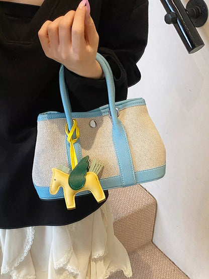 2f187c80-49e6-4ac9-b06a-4520d578821b-Max-Origin